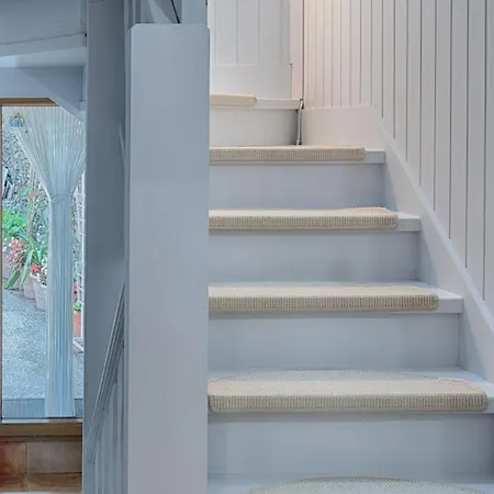 בקתה Saplan Real Estate Montcorbison Les Bordes