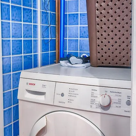 Σαλέ Saplan Real Estate Montcorbison Les Bordes