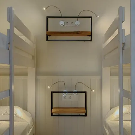 Saplan Real Estate Montcorbison Σαλέ Les Bordes