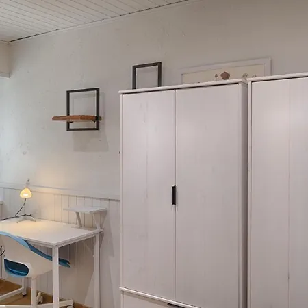 בקתה Saplan Real Estate Montcorbison