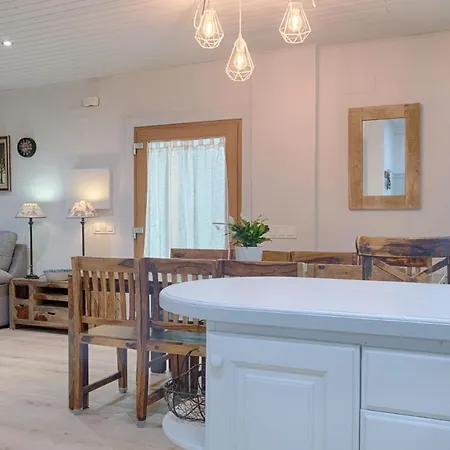 Saplan Real Estate Montcorbison Les Bordes