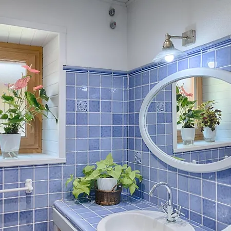 Saplan Real Estate Montcorbison