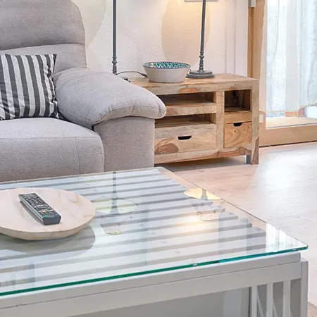 Saplan Real Estate Montcorbison Les Bordes