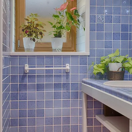 בקתה Saplan Real Estate Montcorbison *