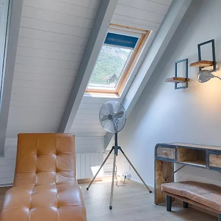 Saplan Real Estate Montcorbison Les Bordes