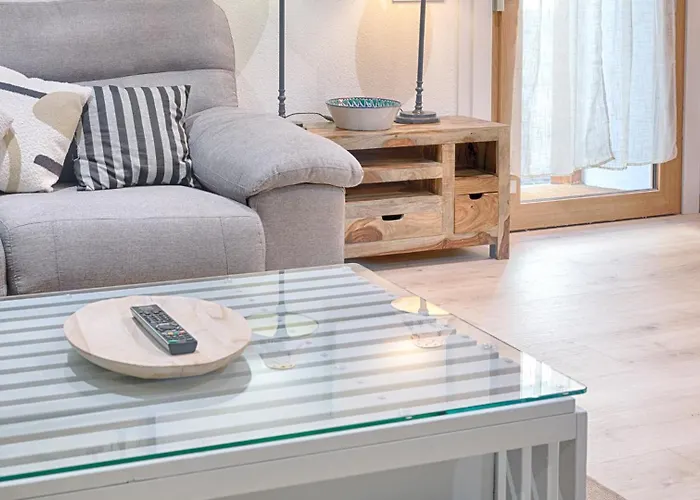 Saplan Real Estate Montcorbison Les Bordes
